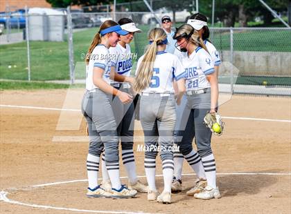 Thumbnail 1 in Northglenn @ Poudre photogallery.