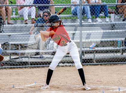 Thumbnail 2 in Northglenn @ Poudre photogallery.