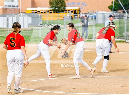 Thumbnail 3 in Northglenn @ Poudre photogallery.
