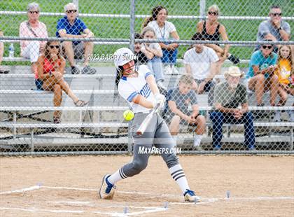 Thumbnail 3 in Northglenn @ Poudre photogallery.