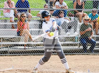 Thumbnail 3 in Northglenn @ Poudre photogallery.