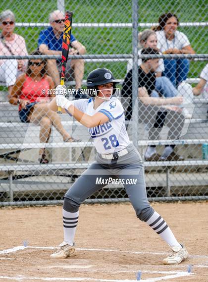 Thumbnail 2 in Northglenn @ Poudre photogallery.