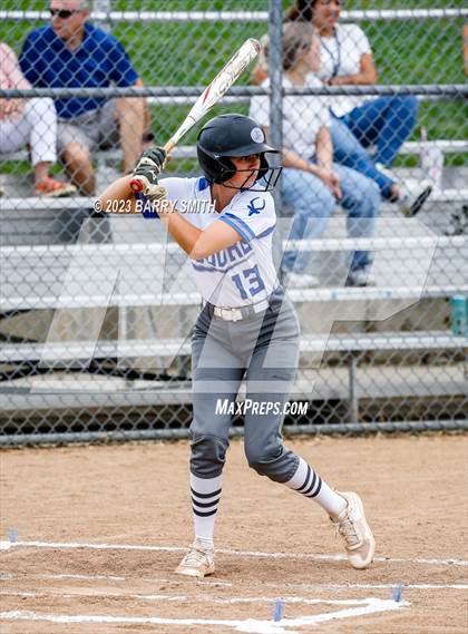 Thumbnail 1 in Northglenn @ Poudre photogallery.