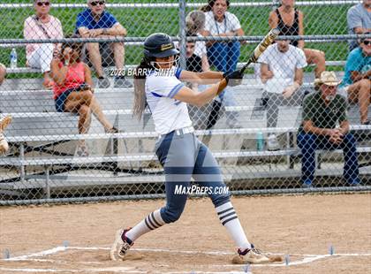 Thumbnail 2 in Northglenn @ Poudre photogallery.