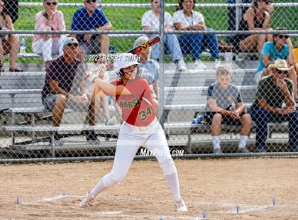 Thumbnail 3 in Northglenn @ Poudre photogallery.