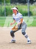 Photo from the gallery "Northglenn @ Poudre"