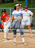 Photo from the gallery "Northglenn @ Poudre"