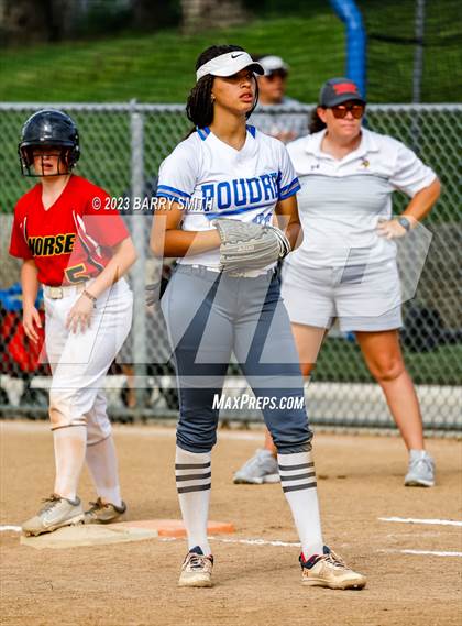 Thumbnail 1 in Northglenn @ Poudre photogallery.