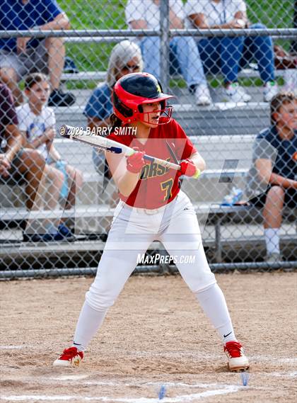 Thumbnail 1 in Northglenn @ Poudre photogallery.