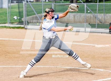 Thumbnail 3 in Northglenn @ Poudre photogallery.