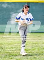 Photo from the gallery "Northglenn @ Poudre"