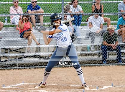 Thumbnail 2 in Northglenn @ Poudre photogallery.