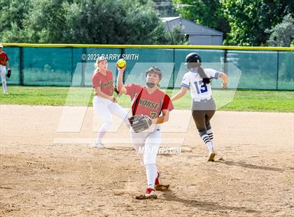 Thumbnail 2 in Northglenn @ Poudre photogallery.