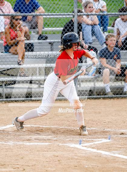Thumbnail 3 in Northglenn @ Poudre photogallery.