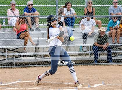 Thumbnail 1 in Northglenn @ Poudre photogallery.
