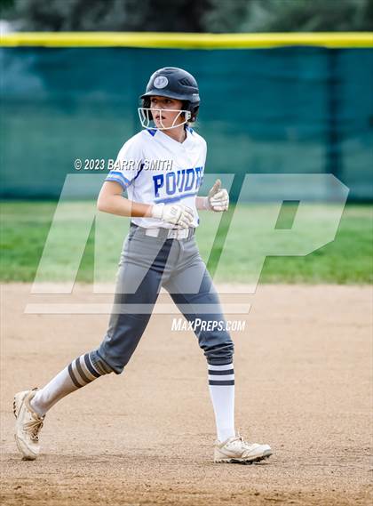 Thumbnail 3 in Northglenn @ Poudre photogallery.