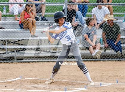 Thumbnail 3 in Northglenn @ Poudre photogallery.