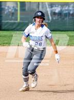 Photo from the gallery "Northglenn @ Poudre"