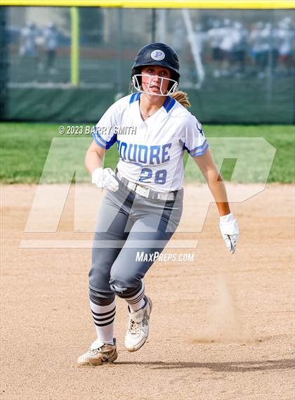 Thumbnail 2 in Northglenn @ Poudre photogallery.
