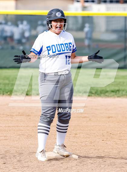 Thumbnail 2 in Northglenn @ Poudre photogallery.