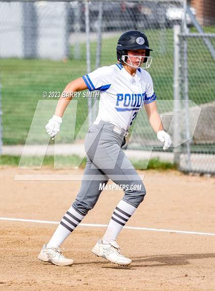 Thumbnail 1 in Northglenn @ Poudre photogallery.