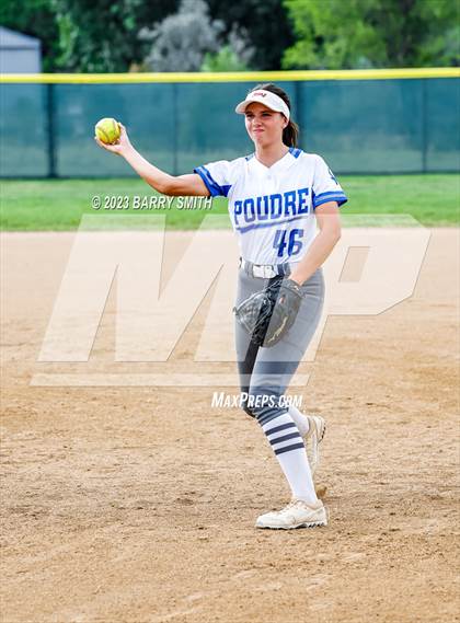 Thumbnail 3 in Northglenn @ Poudre photogallery.