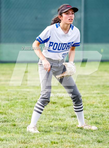 Thumbnail 3 in Northglenn @ Poudre photogallery.