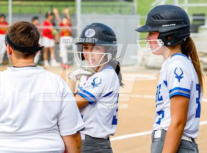 Thumbnail 1 in Northglenn @ Poudre photogallery.