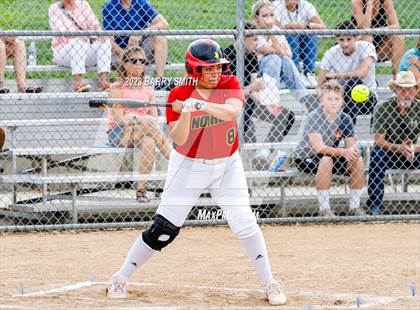 Thumbnail 1 in Northglenn @ Poudre photogallery.