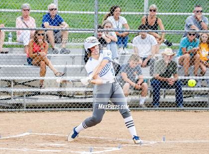 Thumbnail 2 in Northglenn @ Poudre photogallery.