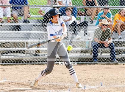 Thumbnail 3 in Northglenn @ Poudre photogallery.