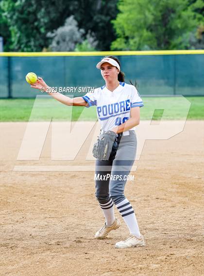 Thumbnail 2 in Northglenn @ Poudre photogallery.