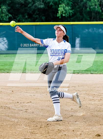Thumbnail 2 in Northglenn @ Poudre photogallery.