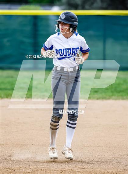 Thumbnail 2 in Northglenn @ Poudre photogallery.