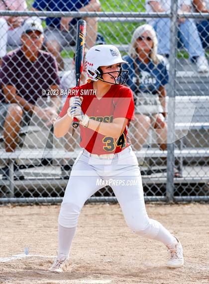 Thumbnail 2 in Northglenn @ Poudre photogallery.