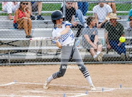 Thumbnail 1 in Northglenn @ Poudre photogallery.