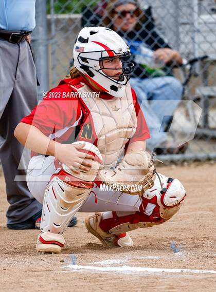Thumbnail 1 in Northglenn @ Poudre photogallery.