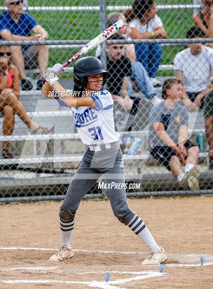 Thumbnail 2 in Northglenn @ Poudre photogallery.