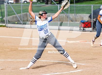 Thumbnail 1 in Northglenn @ Poudre photogallery.