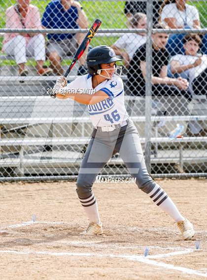 Thumbnail 2 in Northglenn @ Poudre photogallery.