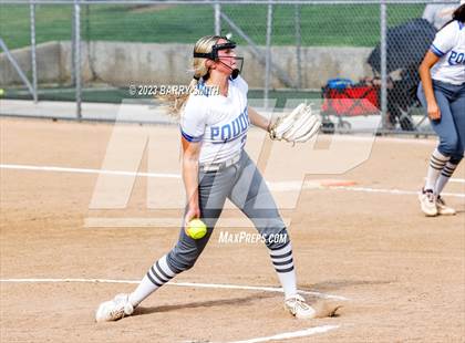 Thumbnail 3 in Northglenn @ Poudre photogallery.