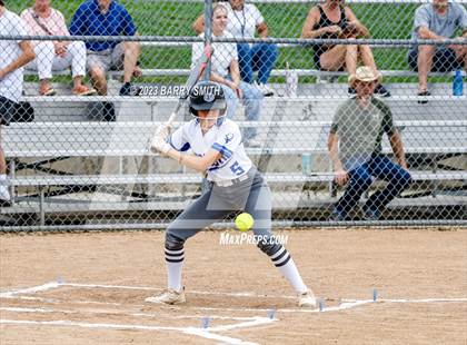 Thumbnail 2 in Northglenn @ Poudre photogallery.