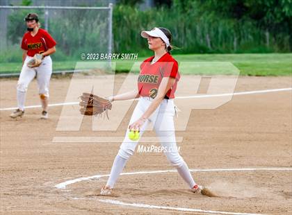 Thumbnail 1 in Northglenn @ Poudre photogallery.