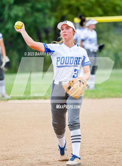 Thumbnail 2 in Northglenn @ Poudre photogallery.
