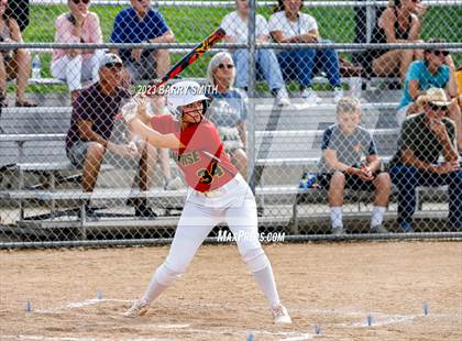 Thumbnail 2 in Northglenn @ Poudre photogallery.