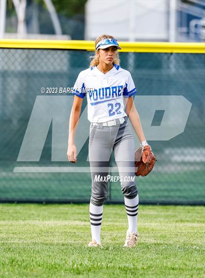 Thumbnail 1 in Northglenn @ Poudre photogallery.