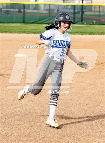 Thumbnail 1 in Northglenn @ Poudre photogallery.