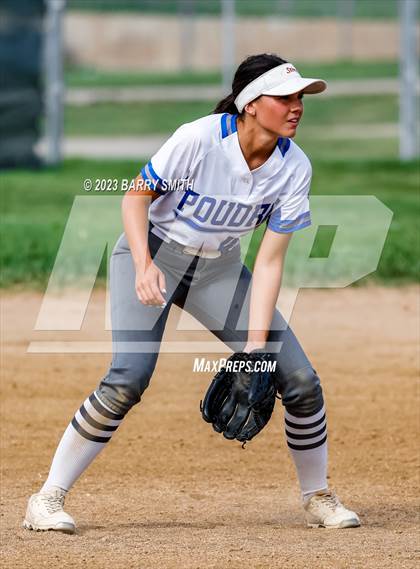 Thumbnail 3 in Northglenn @ Poudre photogallery.