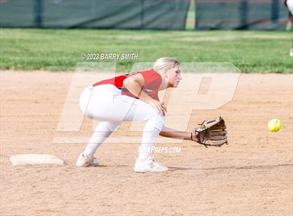 Thumbnail 3 in Northglenn @ Poudre photogallery.