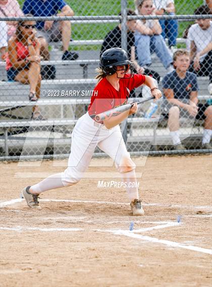 Thumbnail 1 in Northglenn @ Poudre photogallery.